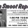 The Dan Smoot Report, 1966: “A Constitutional Republic, Not a Democracy”