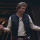 Han Solo ‘It’s All True’ Scene in Force Awakens