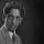 The Reluctant Messiah: Truth about Jiddu Krishnamurti and Theosophy